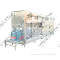 5 gallon bottled water filling equipment